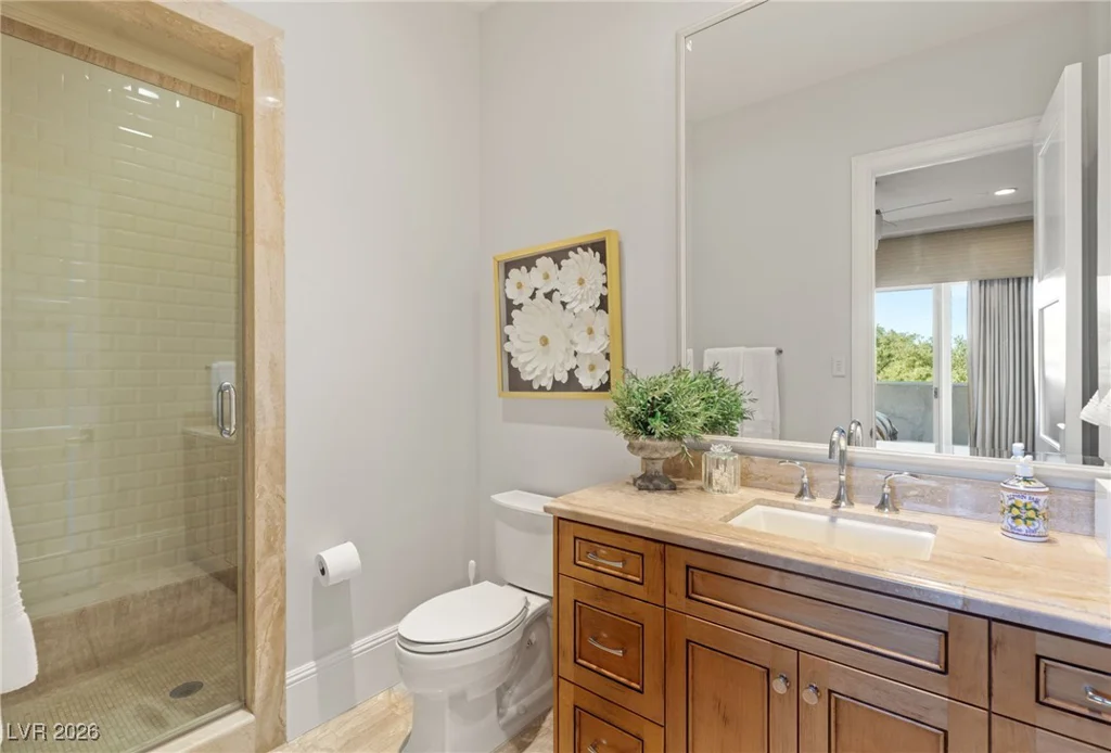 11 Misty Peaks, Las Vegas, NV 89135