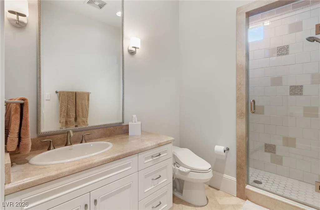 11 Misty Peaks, Las Vegas, NV 89135