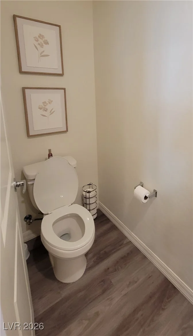 6268 Pink Cosmos, Las Vegas, NV 89122