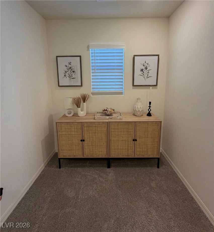 6268 Pink Cosmos, Las Vegas, NV 89122