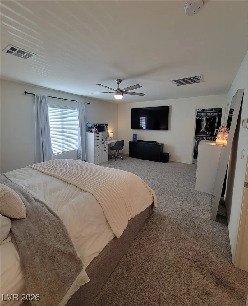 6268 Pink Cosmos, Las Vegas, NV 89122
