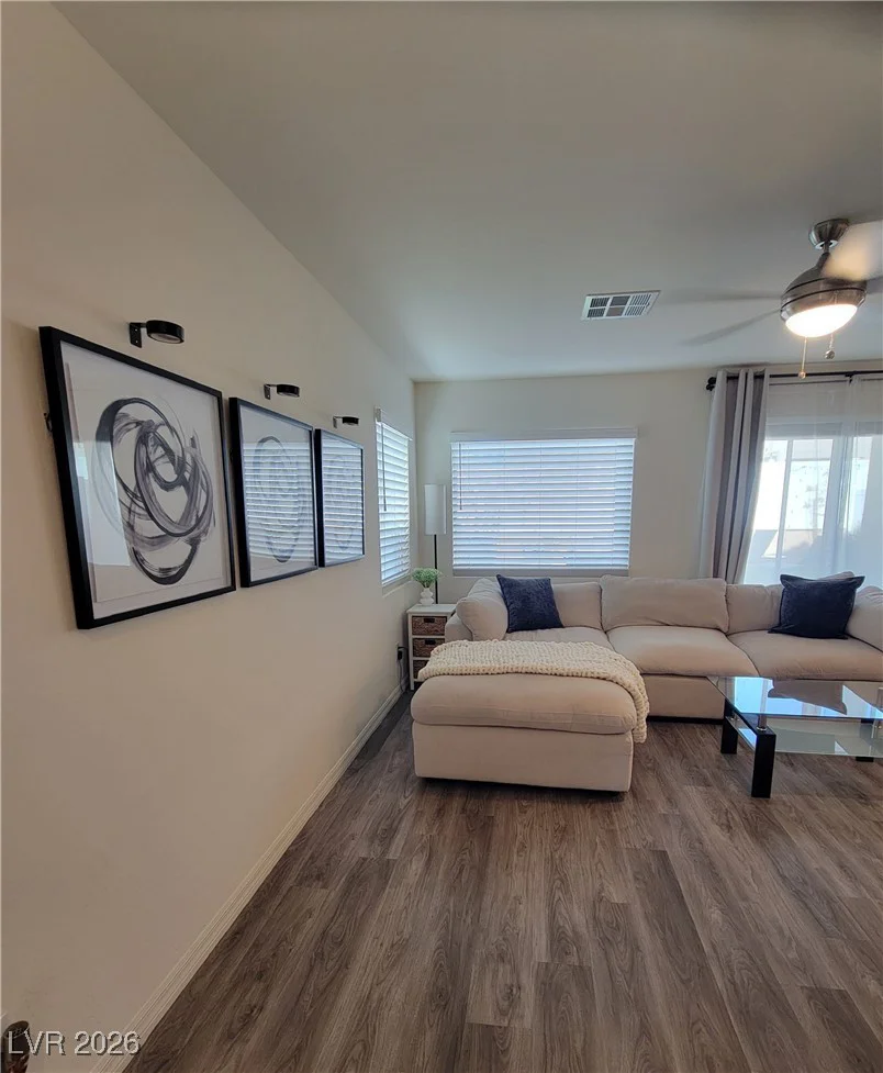 6268 Pink Cosmos, Las Vegas, NV 89122