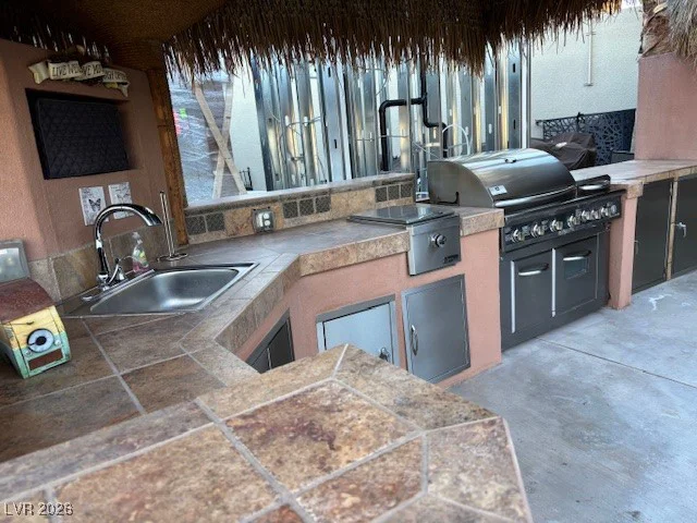 8175 Arville, Las Vegas, NV 89139