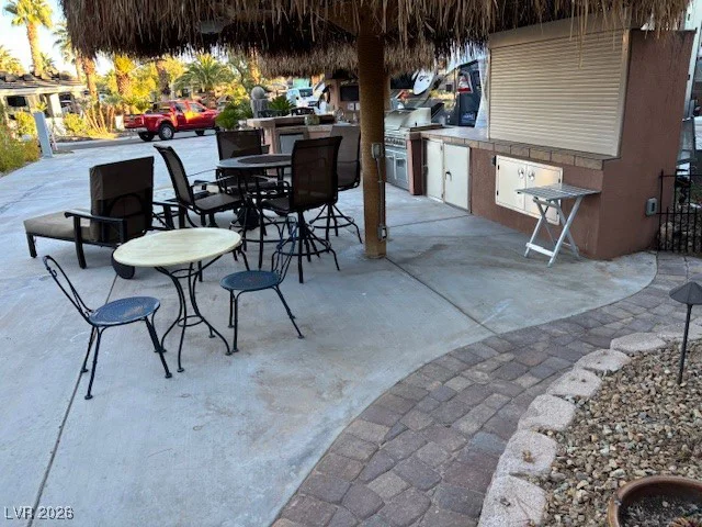 8175 Arville, Las Vegas, NV 89139