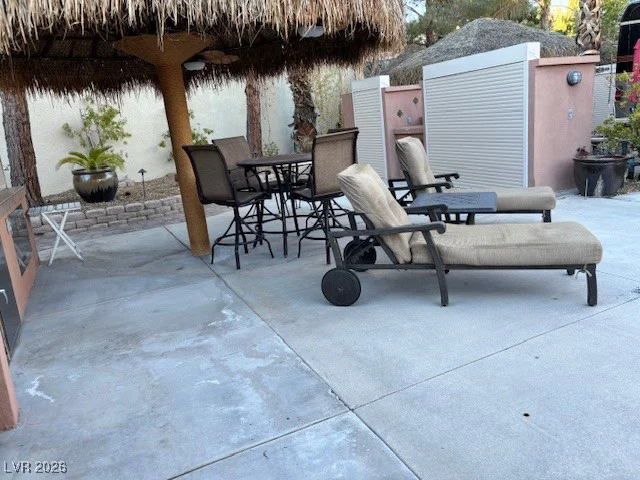 8175 Arville, Las Vegas, NV 89139