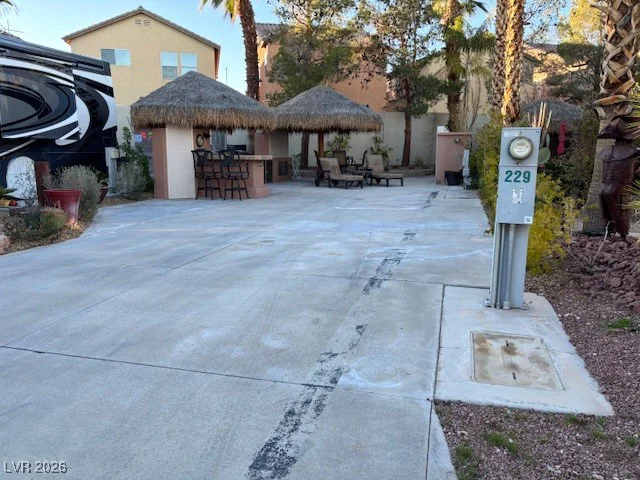 8175 Arville, Las Vegas, NV 89139