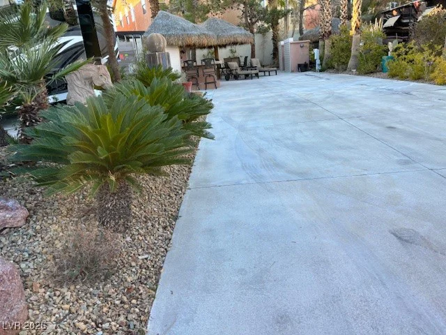 8175 Arville, Las Vegas, NV 89139