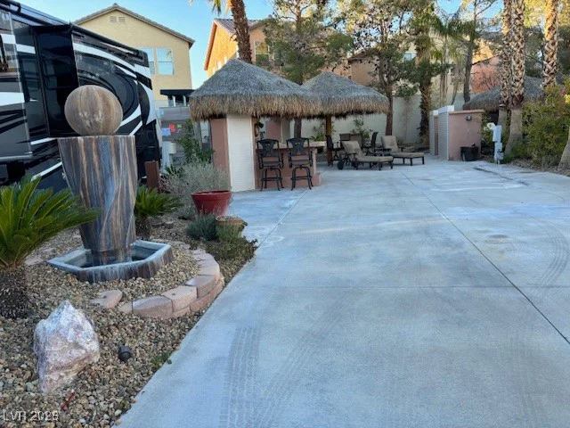 8175 Arville, Las Vegas, NV 89139