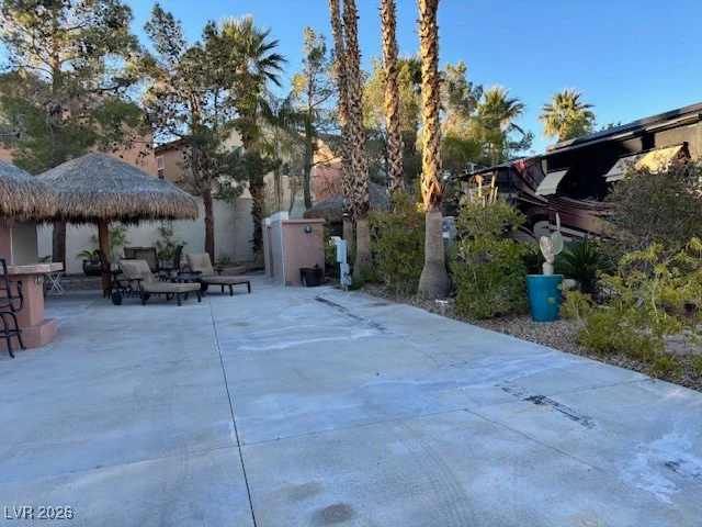 8175 Arville, Las Vegas, NV 89139