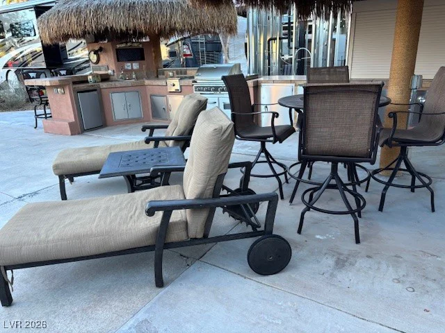 8175 Arville, Las Vegas, NV 89139