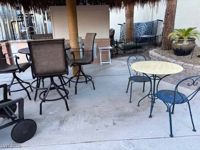 8175 Arville, Las Vegas, NV 89139