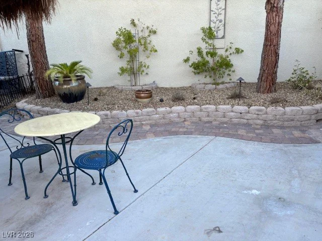 8175 Arville, Las Vegas, NV 89139