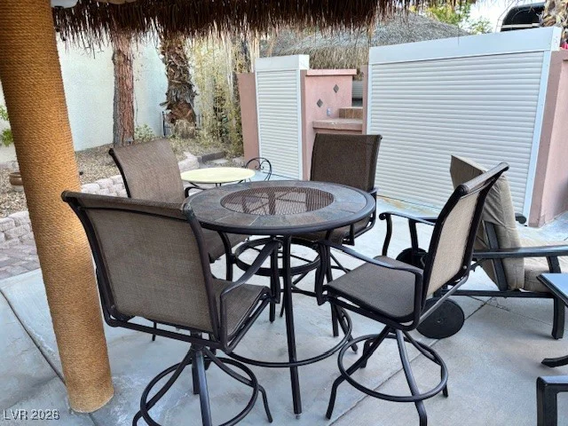 8175 Arville, Las Vegas, NV 89139