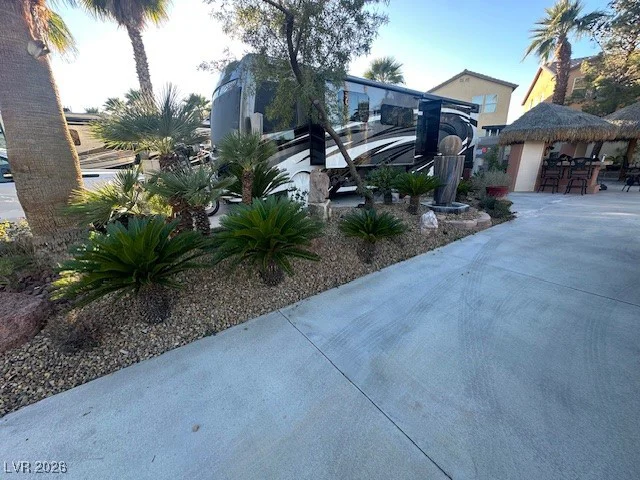 8175 Arville, Las Vegas, NV 89139
