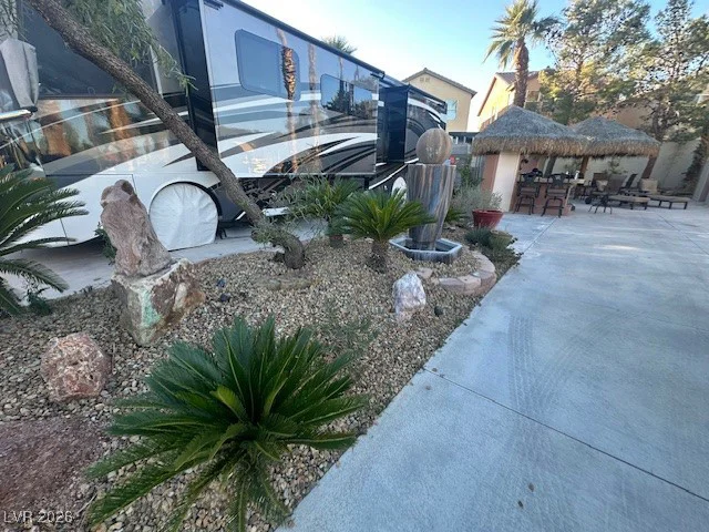 8175 Arville, Las Vegas, NV 89139