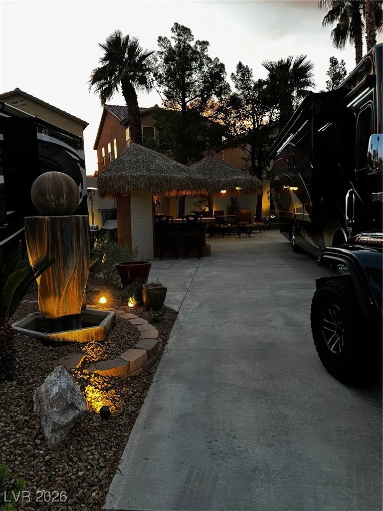 8175 Arville, Las Vegas, NV 89139