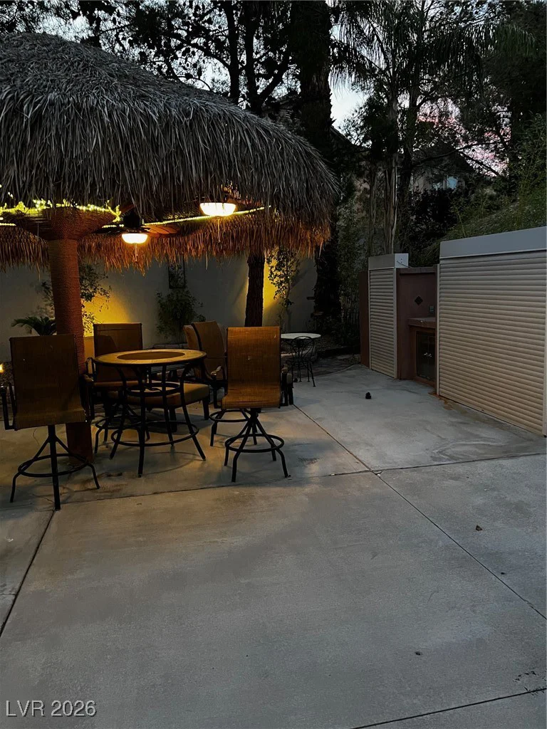 8175 Arville, Las Vegas, NV 89139