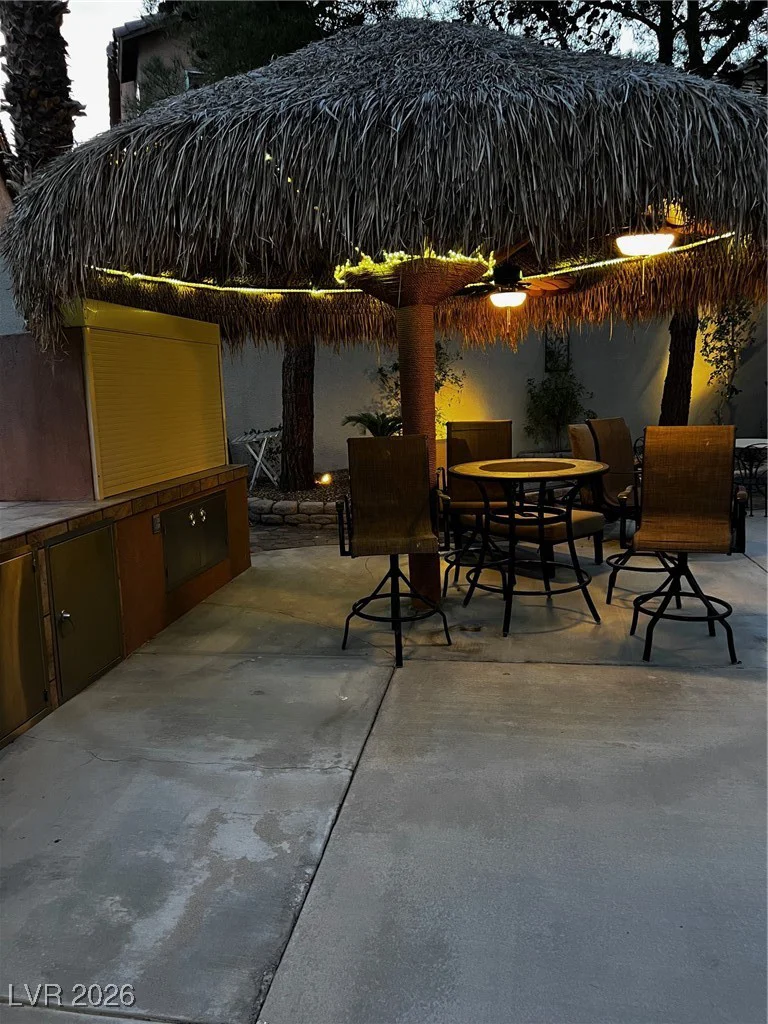 8175 Arville, Las Vegas, NV 89139