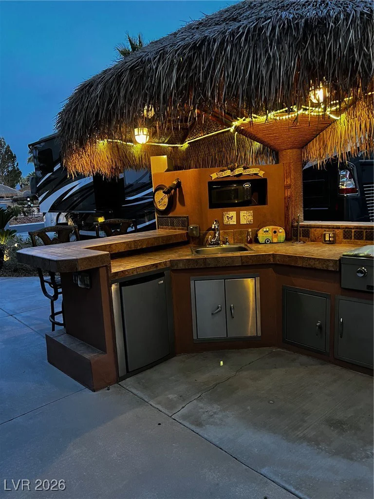 8175 Arville, Las Vegas, NV 89139