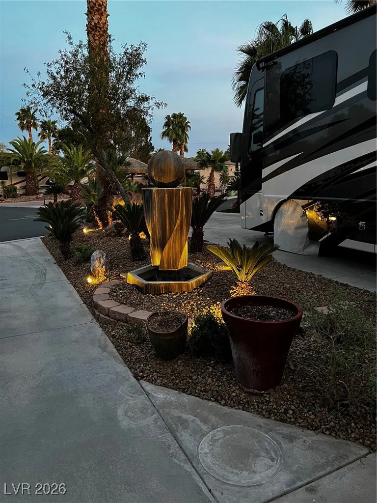 8175 Arville, Las Vegas, NV 89139