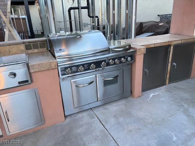 8175 Arville, Las Vegas, NV 89139