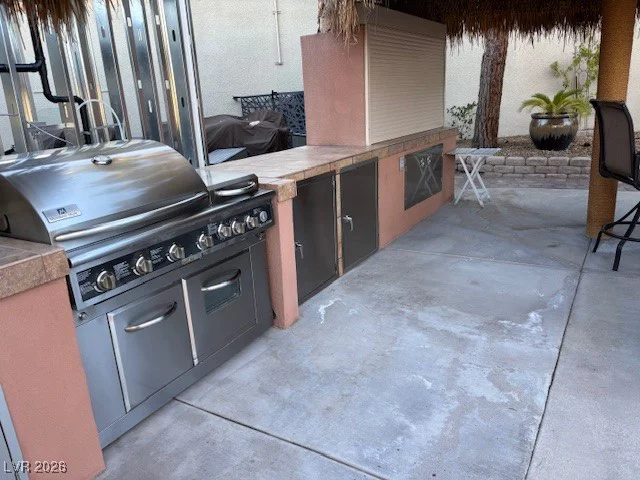 8175 Arville, Las Vegas, NV 89139
