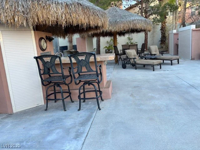 8175 Arville, Las Vegas, NV 89139