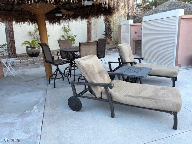 8175 Arville, Las Vegas, NV 89139
