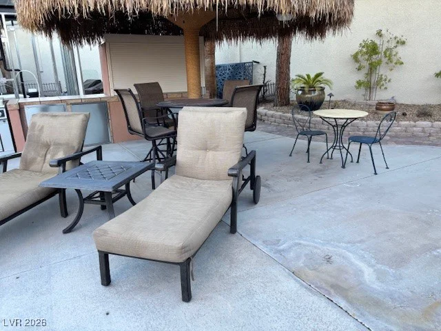 8175 Arville, Las Vegas, NV 89139