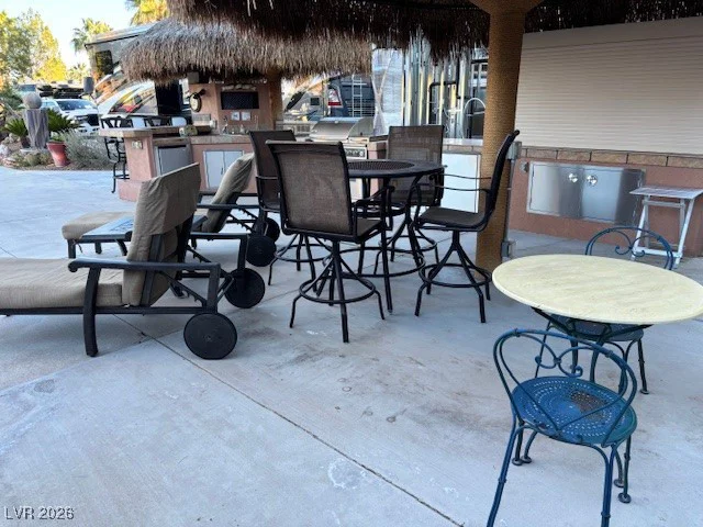 8175 Arville, Las Vegas, NV 89139