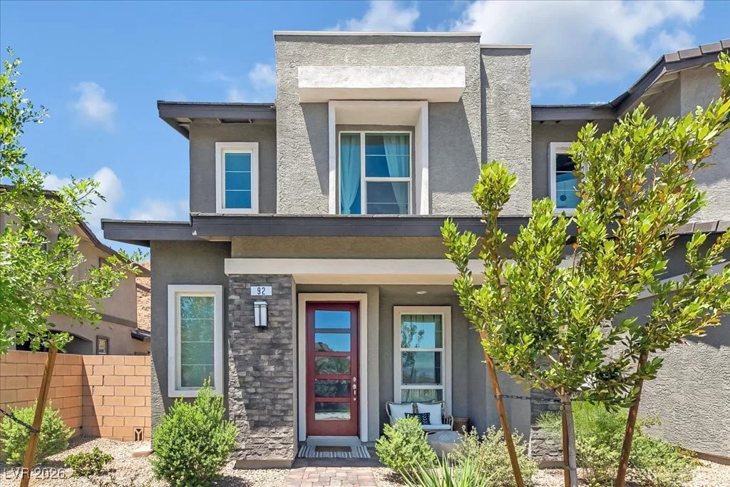 92 Kimberlite, Henderson, NV 89011