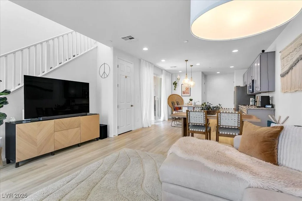 92 Kimberlite, Henderson, NV 89011