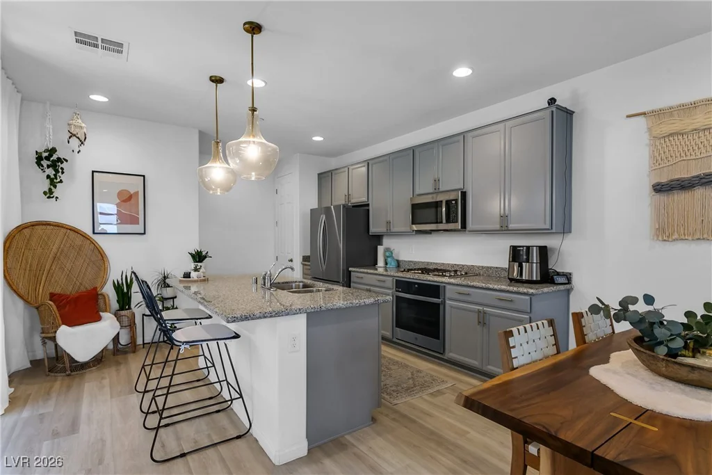 92 Kimberlite, Henderson, NV 89011
