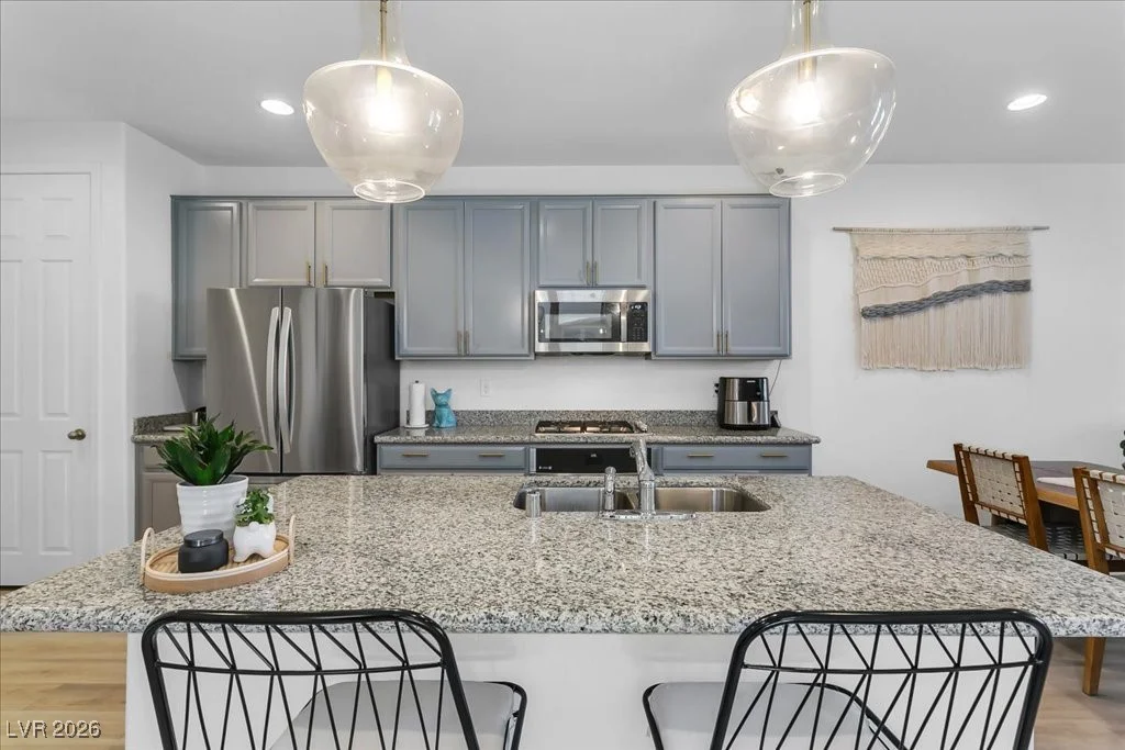 92 Kimberlite, Henderson, NV 89011