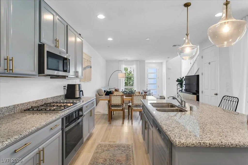 92 Kimberlite, Henderson, NV 89011