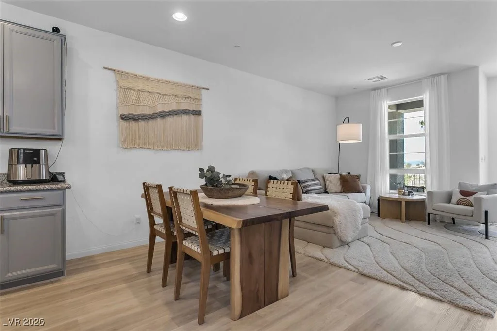 92 Kimberlite, Henderson, NV 89011