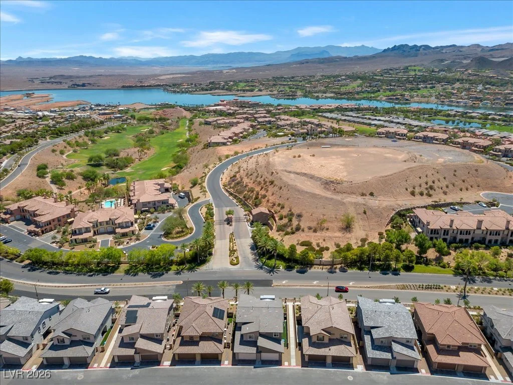 92 Kimberlite, Henderson, NV 89011