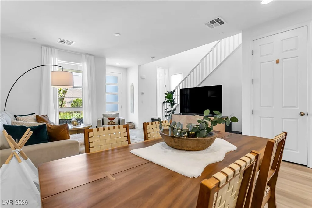 92 Kimberlite, Henderson, NV 89011