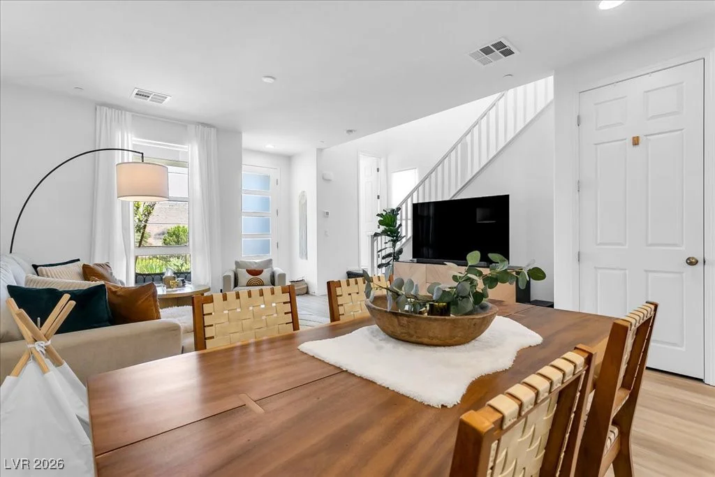 92 Kimberlite, Henderson, NV 89011