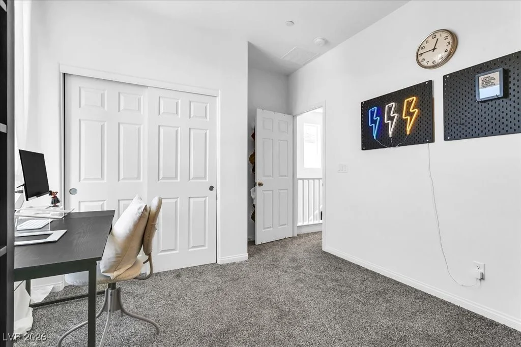 92 Kimberlite, Henderson, NV 89011