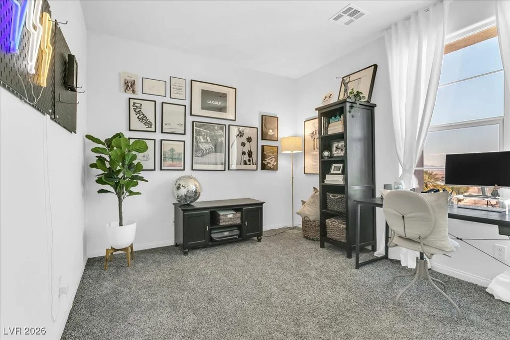 92 Kimberlite, Henderson, NV 89011