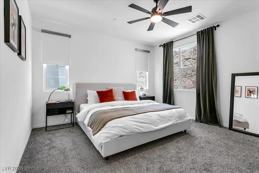 92 Kimberlite, Henderson, NV 89011