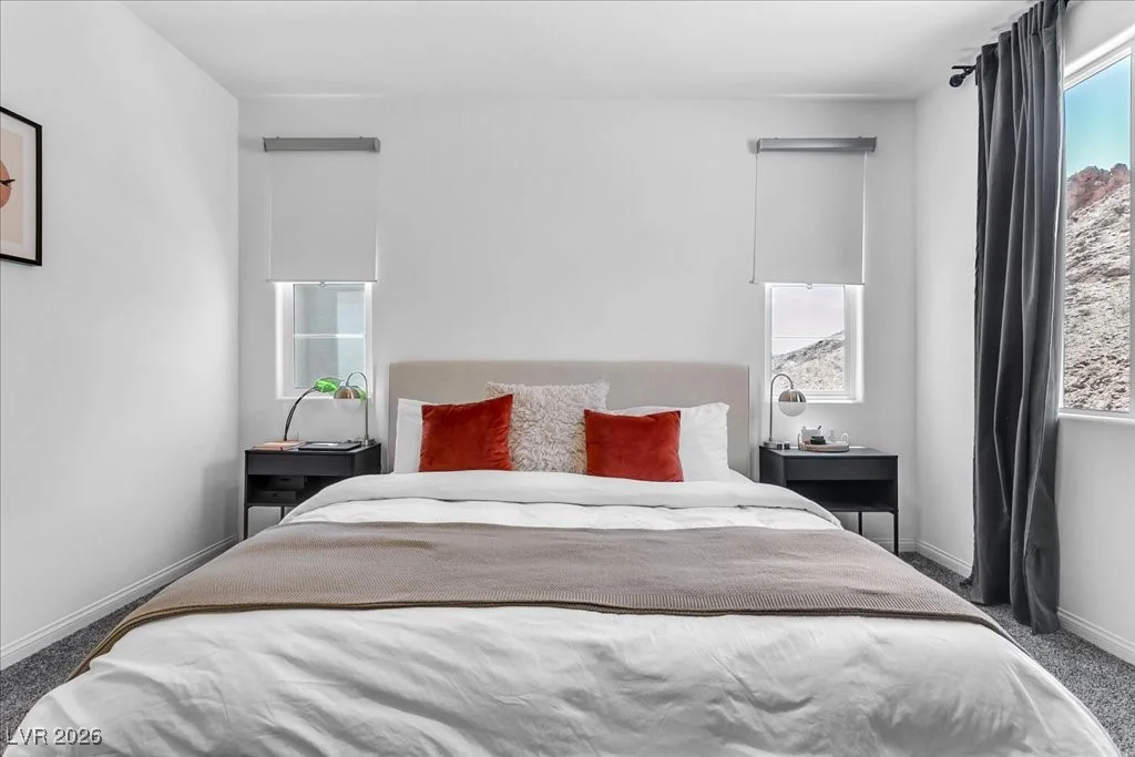 92 Kimberlite, Henderson, NV 89011