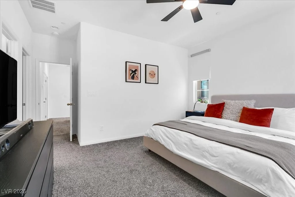 92 Kimberlite, Henderson, NV 89011