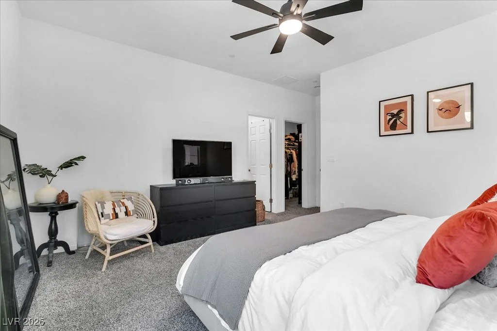 92 Kimberlite, Henderson, NV 89011