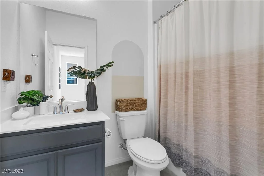 92 Kimberlite, Henderson, NV 89011