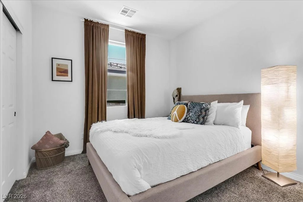 92 Kimberlite, Henderson, NV 89011
