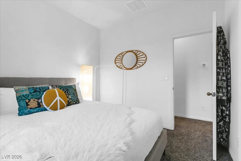 92 Kimberlite, Henderson, NV 89011