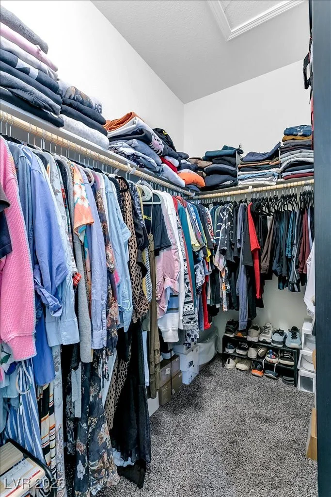 92 Kimberlite, Henderson, NV 89011