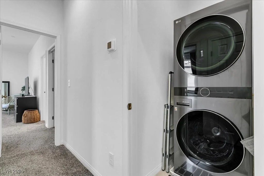 92 Kimberlite, Henderson, NV 89011
